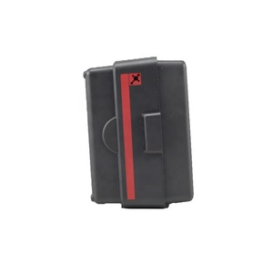 Testeur de résistance d'isolement UNI-T UT501A 1000V 2000 Affichage LCD Gamme automatique 0,00M-5,5G - Product Image 4