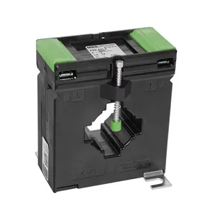 KSK 541.4 – Trasformatore di Corrente a Segnale Ridotto - Product Image 1