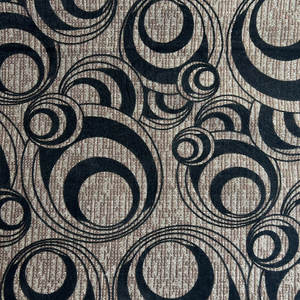 होम टेक्सटाइल फ्लैकिंग कपड़े सोफा स्टॉक फॉक्स बेलियान फ्लैकिंग कपड़े सोफा - Product Image 1