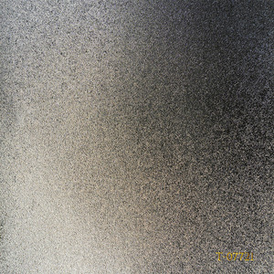 Tùy Chỉnh Kết Cấu Dập Nổi PVC Tráng Giấy Gói Cuộn 80gsm Độ Dày Món Quà Giáng Sinh Ý Tưởng Sáp Kết Thúc Platino Texturado Phong Cách - Product Image 4