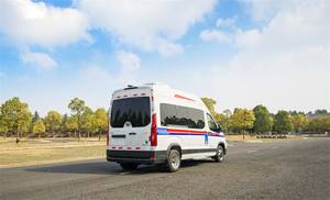 Carrello dentale Mobile Versatile vendita nuovissimo prezzo carrello dentale - Product Image 6