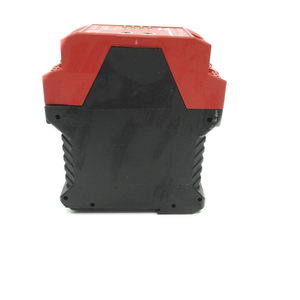 Xpsvne1142p 24VDC ระบบอัตโนมัติแบบ NSNP - Product Image 1