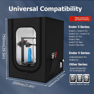 MESOROCK penutup ponsel 3D tahan api/tahan air mesin cetak penutup <span class=keywords><strong>thesis</strong></span> penutup motif rumah terlihat tenda cabana - Product Image 6