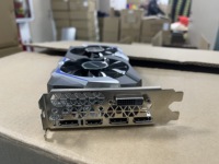 بطاقة رسومات Geforce GTX 1060 متوفرة بذاكرة 3 جيجابايت و5 جيجابايت و6 جيجابايت GDDR5 لألعاب الكمبيوتر المكتبي، تدعم OEM وODM