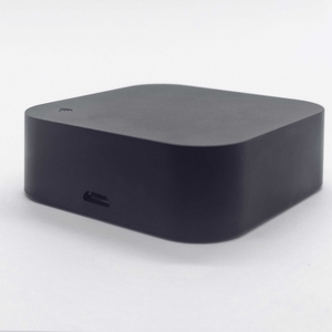 Artdna DC 5V <span class=keywords><strong>Relay</strong></span> không dây Wifi IR <span class=keywords><strong>RF</strong></span> phổ điều khiển từ xa chuyển đổi - Product Image 3