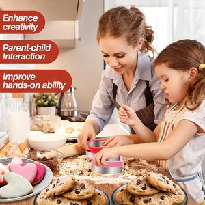 <span class=keywords><strong>Minnie</strong></span> Hình Thép Không Gỉ uncrustables Bánh Sandwich Maker Tự Làm Bánh Mì Bánh Mì Nướng <span class=keywords><strong>Cookie</strong></span> <span class=keywords><strong>Cutter</strong></span> Cho Bé Trai Và Cô Gái Vui Vẻ Nướng Công Cụ - Product Image 6