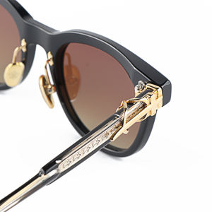 Gafas <span class=keywords><strong>de</strong></span> Sol Unisex para Ciclismo <span class=keywords><strong>de</strong></span> Montaña, Protección UV, Ligeras, Novedad 2026, Logotipo Personalizado, Mayorista Chino - Product Image 6