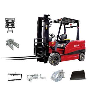 Hızlı teslimat <span class=keywords><strong>Forklift</strong></span> kısmı elektrikli <span class=keywords><strong>Forklift</strong></span> kullanımı yüksek kaliteli <span class=keywords><strong>Forklift</strong></span> yedek parçaları fabrika doğrudan fiyat ucuz - Product Image 1