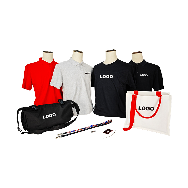 Conjunto empresarial 2.0