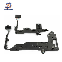 Bộ sửa chữa van điện từ OEM 0B5398048D 0B5398009C P174C00 P174F00 P173E00 dành cho xe Au-di A4 A5 A6 A7 Q5