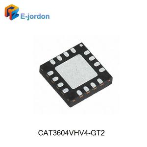 100 יחידות 1N5819 DO-41 IN5819 1A 40V <span class=keywords><strong>5819</strong></span> SCHOTTKY <span class=keywords><strong>DIODE</strong></span> - Product Image 3