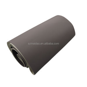 Cinta para máquina de correr, cinta para cinta de correr con grosor personalizable y Color, precio de fábrica - Product Image 3