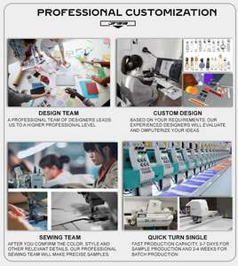 Blouson matelassé oversize pour <span class=keywords><strong>femme</strong></span>, noir uni, détails réfléchissants, fermeture éclair, manteau pour <span class=keywords><strong>femme</strong></span> - Product Image 6