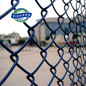 Pvc <strong>Fence</strong> Coated Chain Link Fencing Net 8 Gauge for Mesh Wire <strong>Mash</strong> 8 g <strong>Fence</strong> Industry 5 Foot <strong>Fences</strong> Clips Chain Link <strong>Fence</strong> - Product Image 3