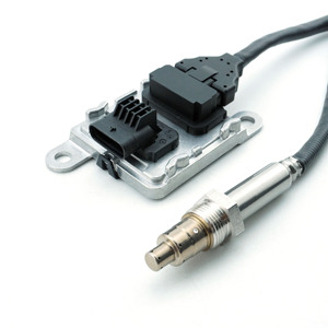 Capteur lambda NOx 55283640 SNS0922A 00552836400 Capteur d'oxyde d'azote NOx pour FIAT Fiorino Qubo pour FIAT Egea <span class=keywords><strong>Parner</strong></span> - Product Image 6