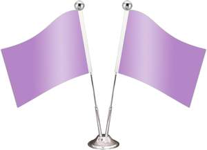 Bouchon à vis rond M6x24mm en acier inoxydable 304 pour trou aveugle, idéal pour l'éclairage et la machinerie - Product Image 2