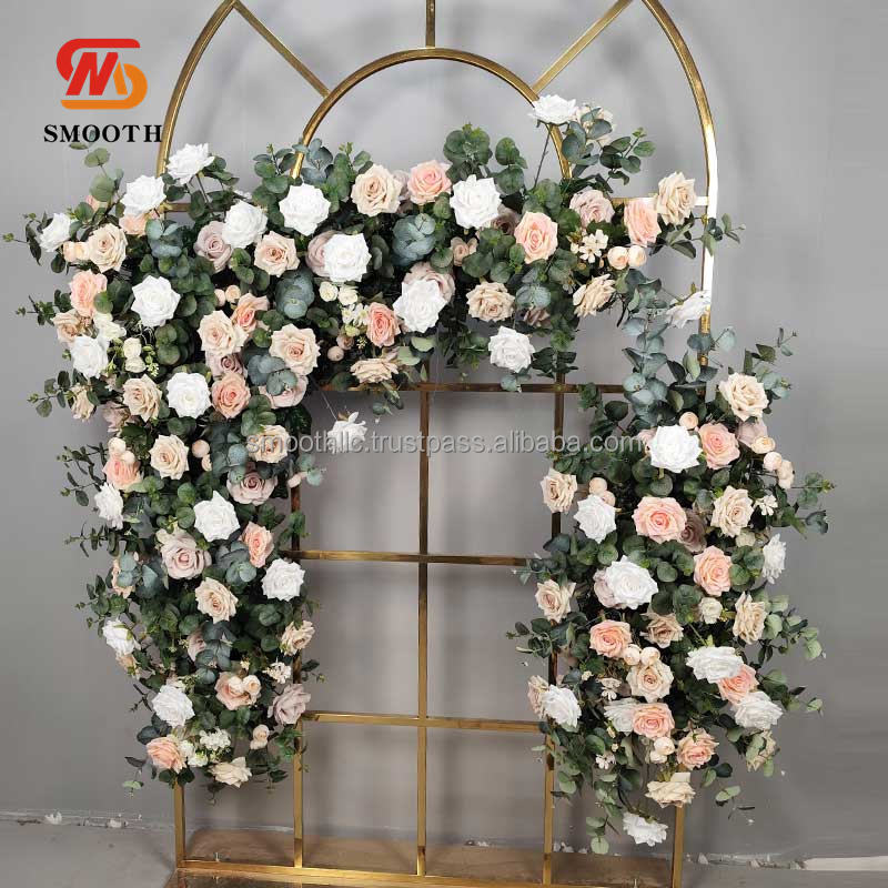 ดอกไม้วิ่ง1