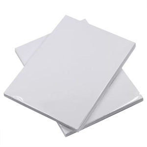 Cartulinas de 120 g/m² a 250 g/m² para Impresión y Embalaje - Product Image 6