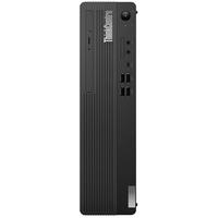 Ordinateur de bureau SFF ThinkCentre M90s Gen 3 SFF, 12e génération, état impeccable, sans rayures, grade A, testé et fonctionnel
