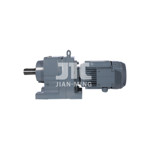 <span class=keywords><strong>Reductor</strong></span> de <span class=keywords><strong>Motor</strong></span> <span class=keywords><strong>Eléctrico</strong></span> Compacto, Eficiente y de Velocidad Ajustable - Product Image 3