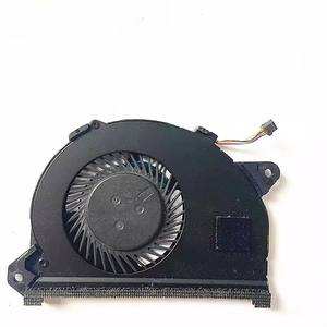 Nuevo ventilador de CPU para portátil ASUS ZENBOOK UX31 TAICHI21, ventilador de refrigeración para CPU - Product Image 2