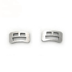 1312304159 bloc de connexion/bloc coulissant S6-160 pour pièces de boîte de vitesses de camion - Product Image 2