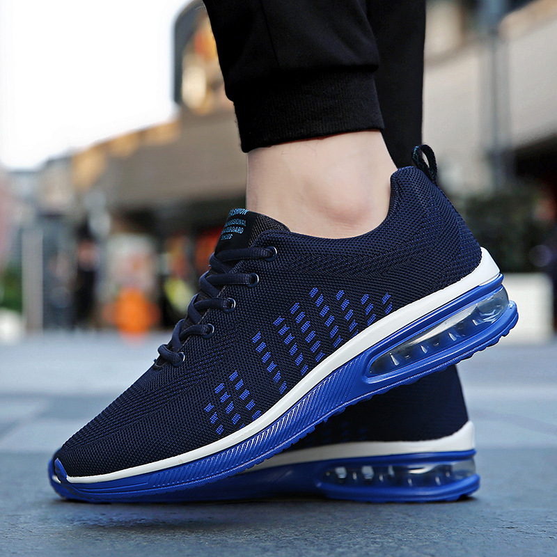Venta al por mayor zapatillas importadas-Compre online los mejores zapatillas  importadas lotes de China zapatillas importadas a mayoristas | Alibaba.com
