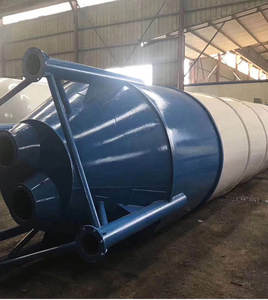 ماكينة صنع منزل خرسانة مسبق الصنع لمنزل خرسانة من النوع الجديد - Product Image 2