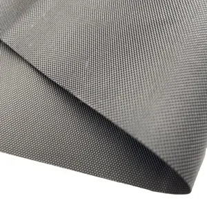 Best Selling Quality Oxford Cloth Fabric Woven Polyester Oxford Fabric waterproof oxford fabric pvc coated