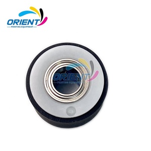 ตลับ<span class=keywords><strong>ลูกปืน</strong></span> TC-P-614R ม้วน FYL-9356-701สำหรับ Komori อะไหล่เครื่องพิมพ์ออฟเซ็ต - Product Image 6