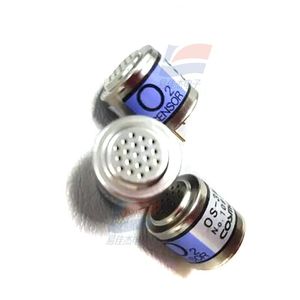 เซ็นเซอร์ออกซิเจน OS-<span class=keywords><strong>3M</strong></span> ของ yjj ถูกนำมาใช้ในจักรวาลใหม่เครื่องตรวจจับก๊าซดูด XP-302M แบบสี่ในหนึ่งเดียว - Product Image 4