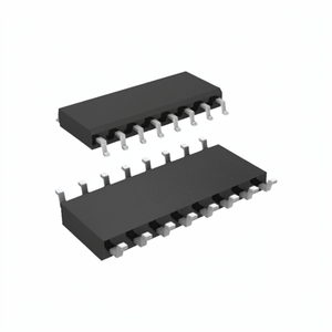 MAX793TCSE-T 16 SOlC Electronic Circuit Components Power Management (PMIC) Authorized Distributor - Product Image 1