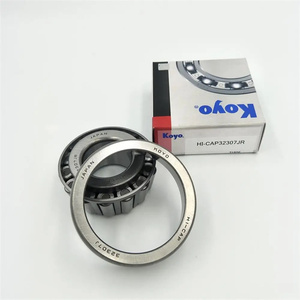 80X130X37mm แบริ่งลูกกลิ้ง33116 /q แบริ่งลูกกลิ้ง SET1102tapered timken 33116 SKF VKHB2177 VKHB2326 - Product Image 6