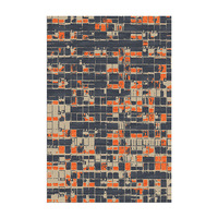 Moquette Axminster pour usage commercial, tapis antidérapant mural pour hôtel, casino, cinéma, projet OEM ODM, ignifuge