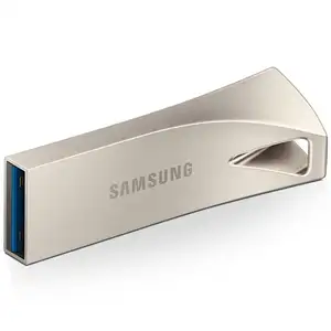 Sam sung Usb Flash Drive 32gb Pendrives 128gb 64gb 256gb 300mb Pen Drive 3.1 400MB/s Usb Stick Disk On Key Memory For Pc Laptop