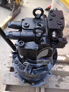 EX120-2 EX120 EX200-2 EX300-2 поворотный редуктор и Поворотный двигатель для экскаваторного <span class=keywords><strong>EX100</strong></span>-<span class=keywords><strong>5</strong></span> <span class=keywords><strong>EX100</strong></span> <span class=keywords><strong>EX100</strong></span>-1 EX60 - Product Image 2