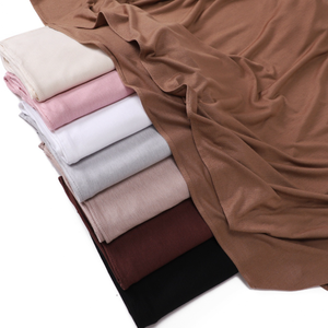 Tissus de soie de Chine, robe en soie chinoise, vêtements en mousseline pour musulmans, combinaison en voile de coton, kurta noir - Product Image 6