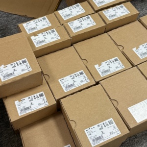 ใหม่เอี่ยมของแท้ 4.5-6.3A มอเตอร์เซอร์กิตเบรกเกอร์ 3RV2021-1GA20/3RV2011-1EA10/3RV2011-0JA15 ติดตั้งบนราง DIN - Product Image 1