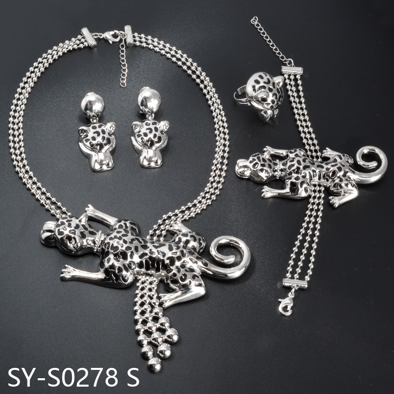 SY-S0278s