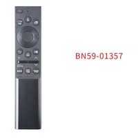 Télécommandes TV compatibles Shugu BN59-01357, BN59-01311B, BN59-01357C, 01311G