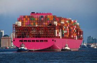 Ddp Expédition Europe Pologne Taobao Achats en ligne Dropshipping 1688 Agent Transitaire Acheteur s Services logistiques