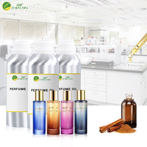 Großhandel Langlebiges Körpers pray Bernstein Duft Marke Parfüm Benutzer definiertes Parfüm Duft Körpers pray Parfüm für Frauen - Product Image 1