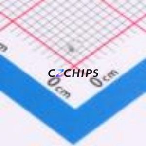 ตัวต้านทานแบบ SMD รุ่น RT0603BRD07332KL ขนาด 0603 (ประเภท: ฟิล์มบาง) (ค่าความต้านทาน: 332kโอห์ม ความแม่นยำ: 0.1%) - Product Image 2