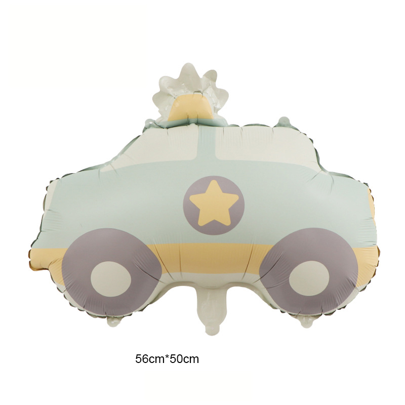 CY-YGLM-002