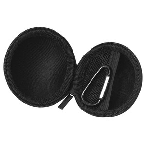 Estuche de transporte para el controlador Poke Ball Plus, funda protectora dura portátil de viaje Pokeball, bolsa para Nintendo <span class=keywords><strong>Switch</strong></span> <span class=keywords><strong>Pokemon</strong></span> Gamepad - Product Image 5