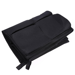 12-Bolsillo jardín <span class=keywords><strong>Vertical</strong></span> plantador de bolsillo de montaje <span class=keywords><strong>en</strong></span> <span class=keywords><strong>pared</strong></span> creciente bolsa - Product Image 4