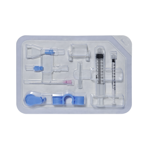 Aplicador de Spray PRP Desechable para el Cuidado de Heridas, Estéril, Certificado por MDL - Product Image 3