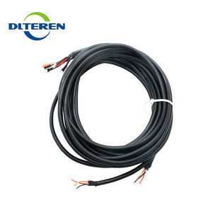 Wall-Mount Contactless Ultrasonic Digital Meter Air - Product Image 5