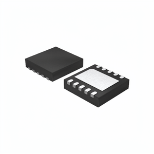 MAX4883CETB+T BOM IC In Stock 10 WFDFN Exposed Pad Power Management (PMIC) Electronics Component - Product Image 1