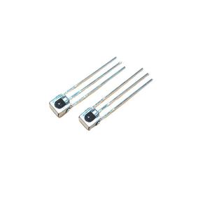 LC Factory's Long Distance Optical Sensor IR Infrared Receiver Module 360 Degree Metal <b>Speaker</b> <b>with</b> <b>Amplifier</b> for TV Reception - Product Image 1
